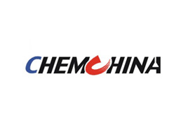 �������z