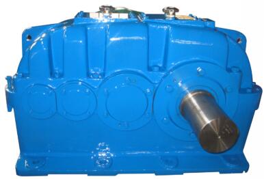 ZSY280-71-1�p�ٙC