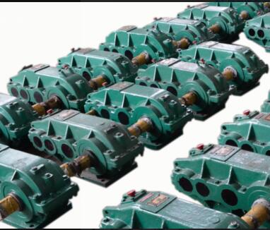 ZSC400-22.4-1�p�ٙC