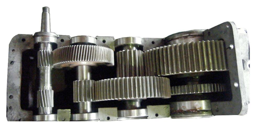 ZSC400-49.86-1�p�ٙC