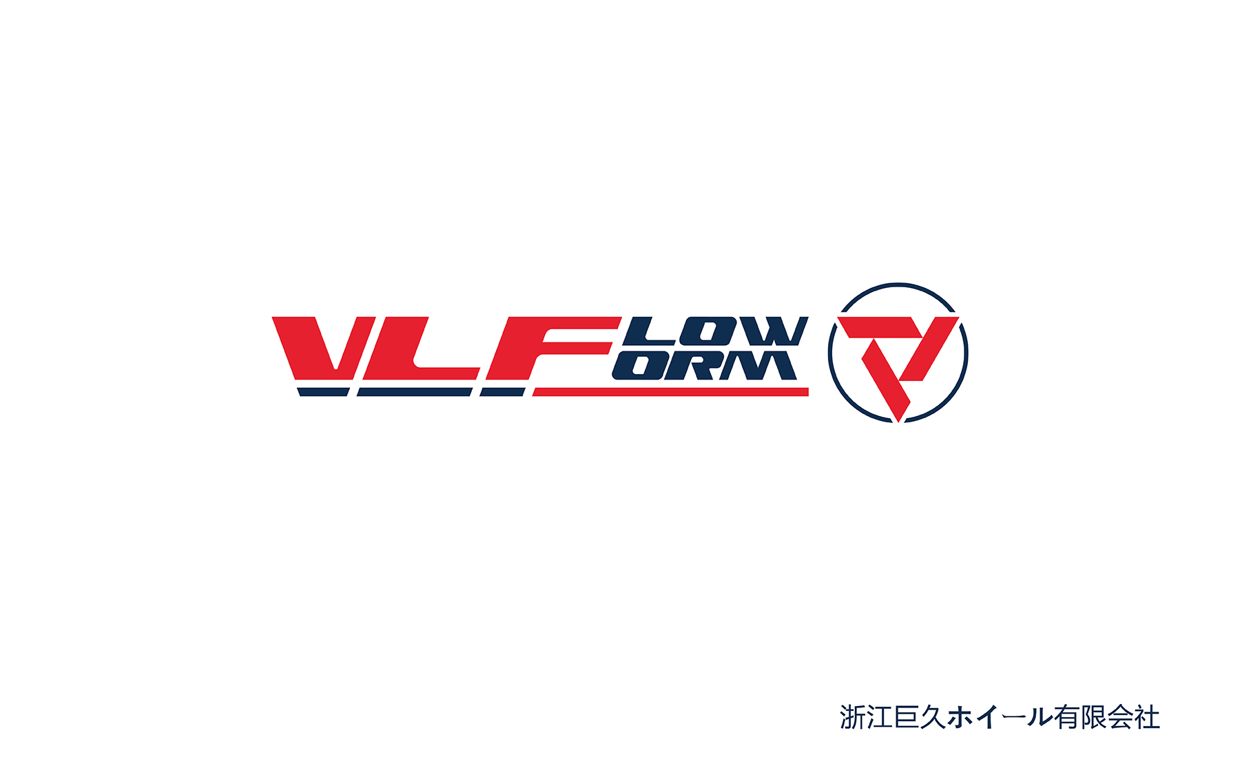 1658373571912235.jpg 巨久-02.jpg