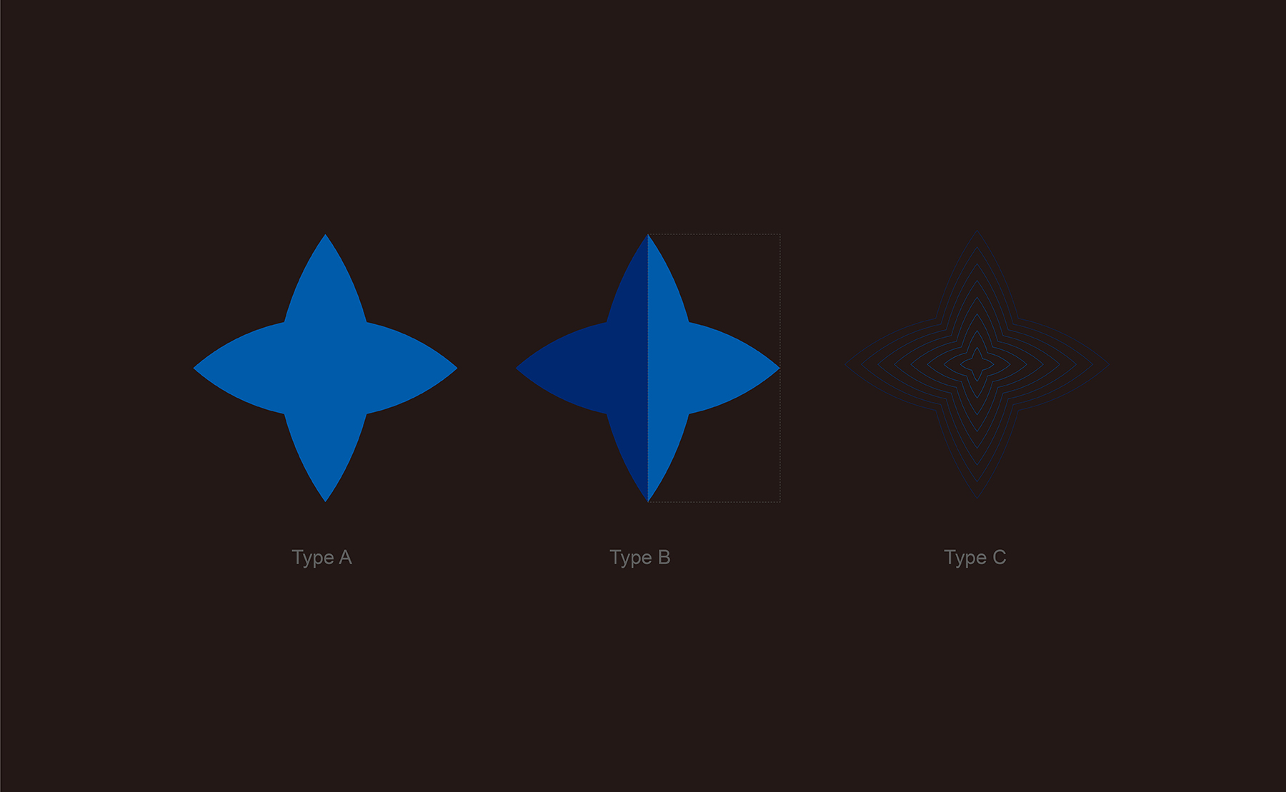 1658374092618035.jpg 椒星-05.jpg