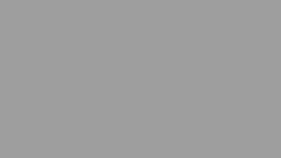 1658732327658038.gif 椒星1.gif