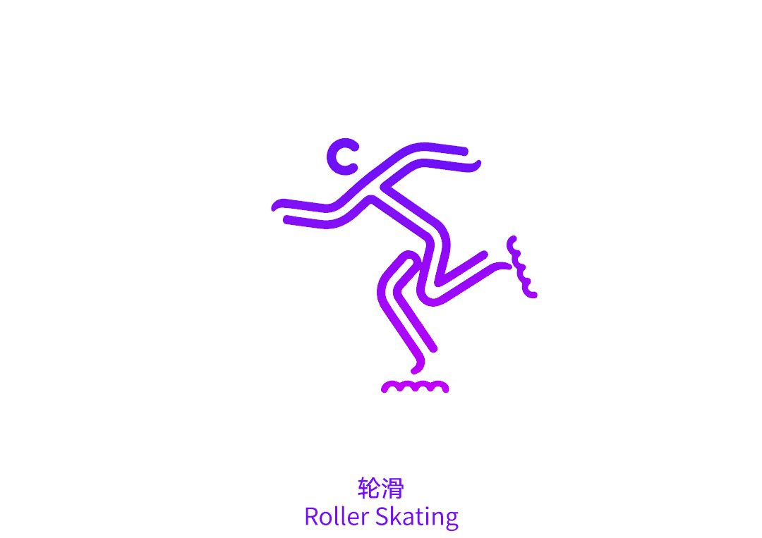1660031822415866.gif