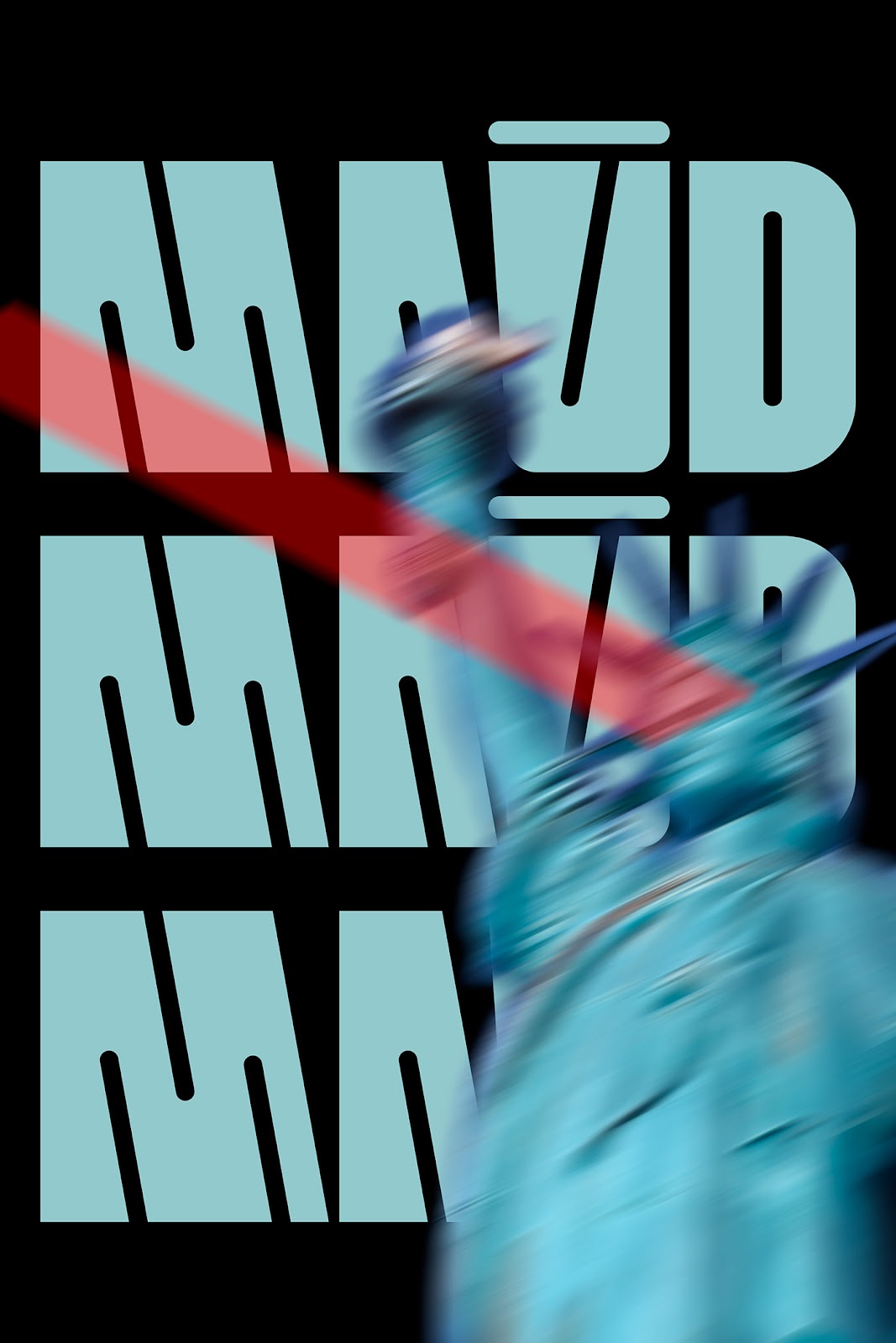 1719023582373304.jpg
