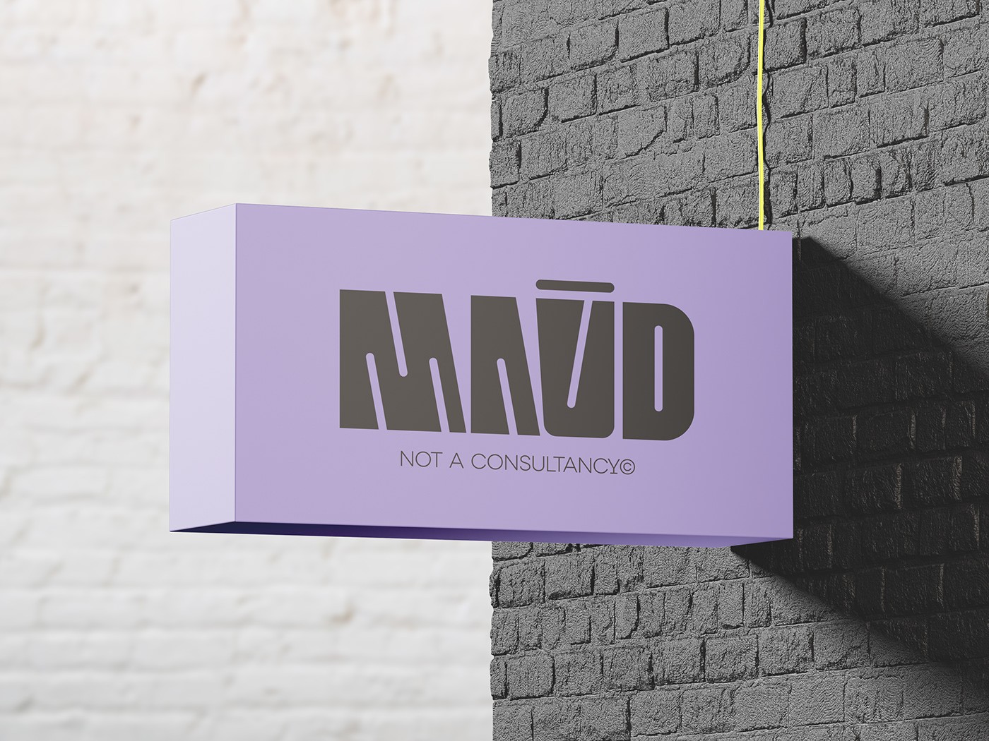 1719023582601646.jpg